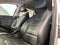 2025 Kia Niro 1.6 EX Híbrido At