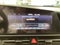 2025 Kia Niro 1.6 EX Híbrido At