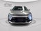 2025 Kia Niro 1.6 EX Híbrido At