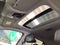 2025 Kia Niro 1.6 EX Híbrido At