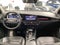 2025 Kia Niro 1.6 EX Híbrido At
