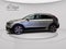 2025 Kia Niro 1.6 EX Híbrido At