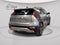 2025 Kia Niro 1.6 EX Híbrido At