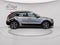 2025 Kia Niro 1.6 EX Híbrido At
