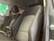 2023 Kia Soul 1.6 LX Mt