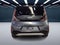 2023 Kia Soul 1.6 LX Mt
