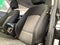 2021 Kia Soul 1.6 LX At