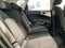 2021 Kia Soul 1.6 LX At