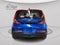 2021 Kia Soul 1.6 LX At