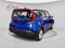 2021 Kia Soul 1.6 LX At