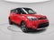 2019 Kia Soul 2.0 EX At