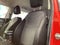 2019 Kia Soul 2.0 EX At