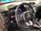 2019 Kia Soul 2.0 EX At
