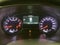 2019 Kia Soul 2.0 EX At