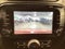 2019 Kia Soul 2.0 EX At