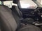 2019 Kia Soul 2.0 EX At