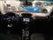 2019 Kia Soul 2.0 EX At