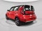2019 Kia Soul 2.0 EX At