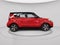 2019 Kia Soul 2.0 EX At