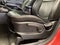 2019 Kia Soul 2.0 EX Pack At