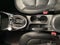 2019 Kia Soul 2.0 EX Pack At