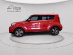 2019 Kia Soul 2.0 EX Pack At