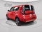 2019 Kia Soul 2.0 EX Pack At