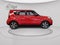 2019 Kia Soul 2.0 EX Pack At