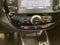 2018 Kia Soul 2.0 EX At