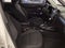 2018 Kia Soul 2.0 EX At
