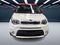 2018 Kia Soul 2.0 EX At