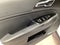 2023 Kia Sportage 2.4 SXL Piel At