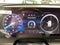 2023 Kia Sportage 2.4 SXL Piel At