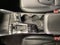 2023 Kia Sportage 2.4 SXL Piel At