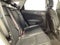 2023 Kia Sportage 2.4 SXL Piel At