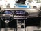 2023 Kia Sportage 2.4 SXL Piel At
