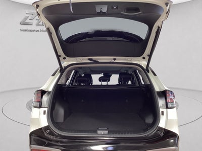 2023 Kia Sportage 2.4 SXL Piel At