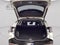 2023 Kia Sportage 2.4 SXL Piel At
