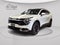 2023 Kia Sportage 2.4 SXL Piel At