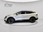 2023 Kia Sportage 2.4 SXL Piel At