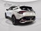 2023 Kia Sportage 2.4 SXL Piel At