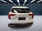 2025 GWM Haval Jolion 1.5 Premium Hev At