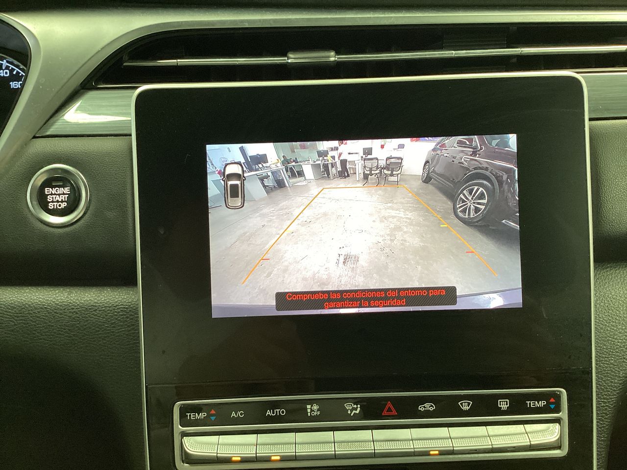 2023 Dodge Journey 1.5 Sxt At