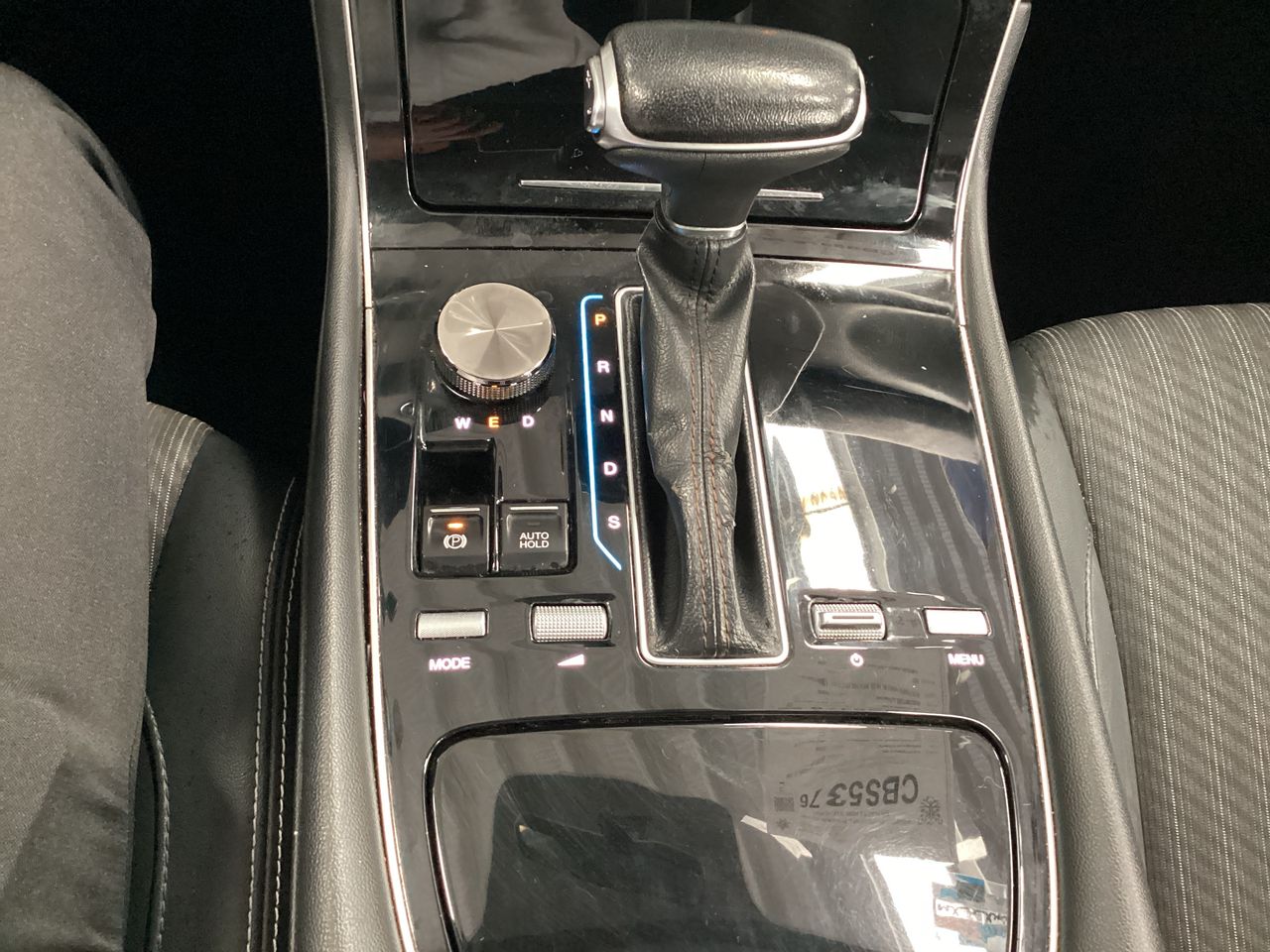 2023 Dodge Journey 1.5 Sxt At