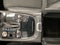 2023 Dodge Journey 1.5 Sxt At