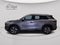 2023 Dodge Journey 1.5 Sxt At