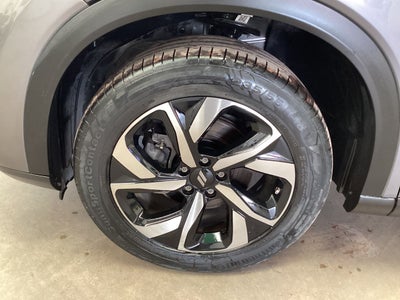 2023 Dodge Journey 1.5 Sxt At
