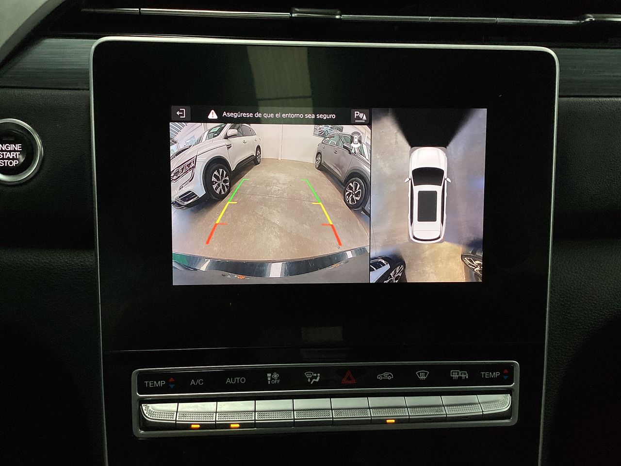 2022 Dodge Journey 1.5 Sport 5 Pasajeros At