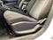 2024 Chevrolet Onix 1.0 Ls At