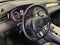2024 MG RX5 1.5 Excite At